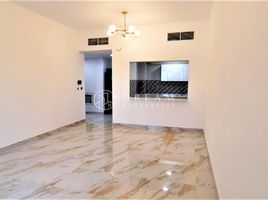 1 Bedroom Apartment for sale at Barari Hills Residence, Al Barari Villas