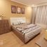 2 Schlafzimmer Appartement zu vermieten im Hapulico Complex, Thanh Xuan Trung