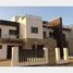 2 Bedroom Townhouse for sale at Hyde Park, The 5th Settlement, New Cairo City