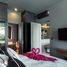 2 Schlafzimmer Wohnung zu vermieten im Saturdays Residence, Rawai, Phuket Town, Phuket