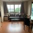 2 Bedroom Condo for rent at Lumpini Condo Town Ramindra - Latplakhao, Anusawari