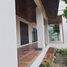 4 Bedroom House for sale at Natthakan Borommaratchachonnani - Phutthamonthon Sai 2, Sala Thammasop, Thawi Watthana, Bangkok