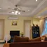 3 Bedroom House for rent at Chokchai Garden Home 3, Nong Prue