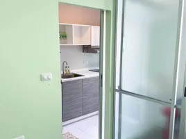 1 Bedroom Condo for sale at Dcondo Campus Resort Kuku Phuket, Ratsada, Phuket Town, Phuket