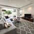 5 Bedroom House for sale in Chatuchak Bangkok, Chomphon, Chatuchak, Bangkok