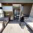 4 Schlafzimmer Villa zu verkaufen im Park Residences 4, NAIA Golf Terrace at Akoya, DAMAC Hills (Akoya by DAMAC), Dubai