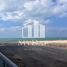 Studio Condo for sale at Pacific Bora Bora, Pacific, Al Marjan Island, Ras Al-Khaimah