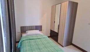 Cha-Am, Phetchaburi Nice Breeze 7 တွင် 3 အိပ်ခန်းများ အိမ်ရာ ရောင်းရန်အတွက်