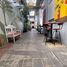  Retail space for sale in San Jose San Jose, San Jose, San Jose