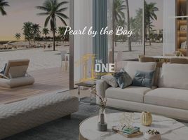 3 Bedroom Villa for sale at Danah Bay, Pacific, Al Marjan Island, Ras Al-Khaimah