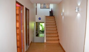 3 Bedrooms House for sale in Kathu, Phuket Loch Palm Golf Club