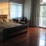 4 Bedroom House for rent in Airport Rail Link Station, Bangkok, Chong Nonsi, Yan Nawa, Bangkok