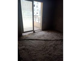 4 Bedroom Townhouse for sale at The Square, The 5th Settlement, New Cairo City, Cairo, Egypt