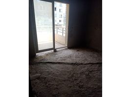 4 Bedroom Townhouse for sale at The Square, The 5th Settlement, New Cairo City