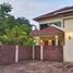 6 Bedroom Villa for sale in Bang Sare, Sattahip, Bang Sare