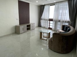 3 Schlafzimmer Appartement zu vermieten im President Park Sukhumvit 24, Khlong Tan