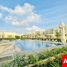 2 Bedroom Apartment for sale at Urbana, EMAAR South