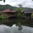 2 Bedroom Villa for sale in Samoeng Tai, Samoeng, Samoeng Tai