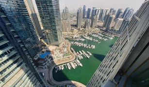2 Schlafzimmern Appartement zu verkaufen in , Dubai Cayan Tower