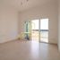 2 Bedroom Apartment for sale at Ansam 3, Yas Acres