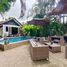 10 Bedroom Villa for sale in Grand Canyon Water Park, Nam Phrae, Nam Phrae