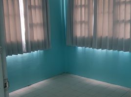 3 Bedroom House for rent at Imumporn 10, Khlong Maduea, Krathum Baen, Samut Sakhon