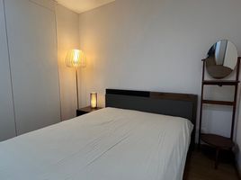 1 Schlafzimmer Appartement zu verkaufen im The Nimmana Condo, Suthep, Mueang Chiang Mai