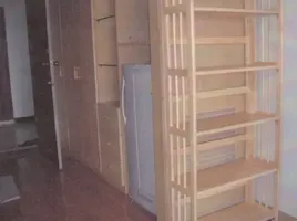 1 спален Кондо в аренду в Bangna Country Complex, Bang Na