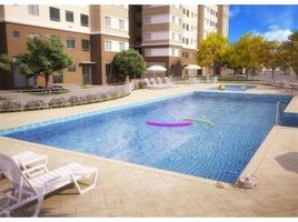 2 Bedroom Apartment for sale at Vila Augusta, Fernando De Noronha