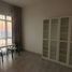 2 Bedroom Penthouse for rent at Manor Sanambinnam, Bang Kraso, Mueang Nonthaburi, Nonthaburi