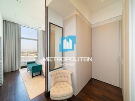 3 Bedroom Apartment for sale at Diamond, Jumeirah