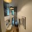 2 Bedroom Condo for rent at Maestro 12, Thanon Phet Buri, Ratchathewi