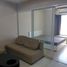 1 Bedroom Condo for rent at Fuse Mobius Ramkhamhaeng Station, Suan Luang, Suan Luang