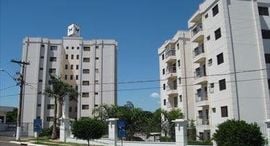 Available Units at Jardim Carlos Gomes