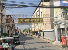 2 Schlafzimmer Reihenhaus zu verkaufen im Cityhome Village 1, Bueng Kham Phroi, Lam Luk Ka, Pathum Thani