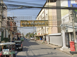 2 Schlafzimmer Reihenhaus zu verkaufen im Cityhome Village 1, Bueng Kham Phroi, Lam Luk Ka