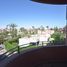 2 Bedroom Apartment for sale at Vente appartement, Na Annakhil, Marrakech, Marrakech Tensift Al Haouz