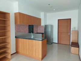 2 Schlafzimmer Wohnung zu verkaufen im Villa Sathorn, Khlong Ton Sai