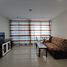 1 Bedroom Condo for rent at Sathorn Bridge Tower, Bang Lamphu Lang