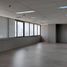 272 m² Office for rent at Lumpini Tower Rama 4, Thung Mahamek