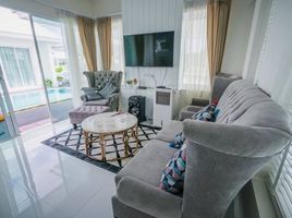 4 Schlafzimmer Haus zu vermieten im Marwin Pool Villa Hua Hin, Thap Tai, Hua Hin, Prachuap Khiri Khan, Thailand