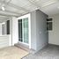 2 Schlafzimmer Reihenhaus zu vermieten im Golden Town Sukhumvit-Bearing BTS Station, Samrong