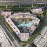 1 Bedroom Apartment for sale at Sobha Orbis, New Bridge Hills, Motor City, Dubai