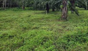 N/A Land for sale in Ron Thong, Hua Hin 