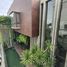 5 Bedroom Villa for sale in Major Cineplex Sukhumvit, Khlong Tan Nuea, Khlong Tan Nuea