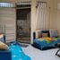4 Bedroom Villa for sale in Jakarta Barat Jakarta, Kebon Jeruk, Jakarta Barat