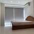 2 Bedroom Apartment for rent at NS Tower Central City Bangna, Bang Na