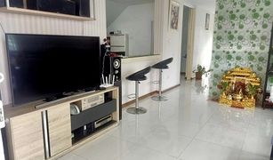 3 Bedrooms House for sale in Map Phai, Pattaya Tanalai Banbueng