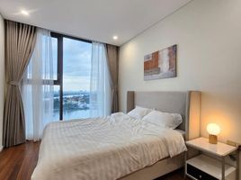 3 Schlafzimmer Appartement zu vermieten im Thao Dien Green, Thao Dien