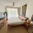 2 Schlafzimmer Wohnung zu vermieten im Laguna Beach Residences Reef, Choeng Thale, Thalang